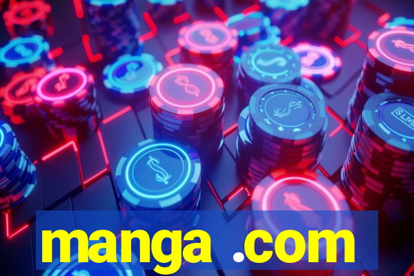 manga .com